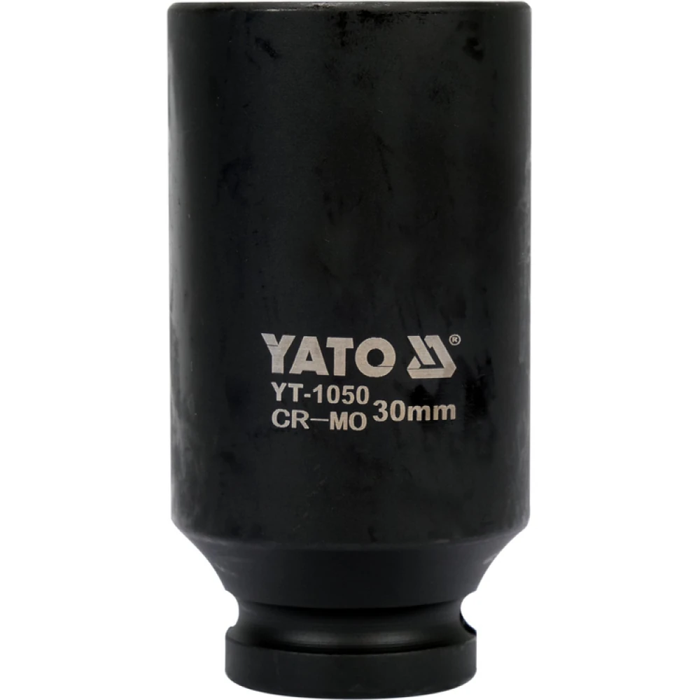 Головка YATO YT-1050 2