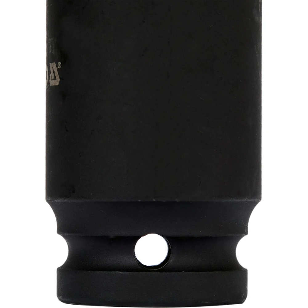 Головка YATO YT-1050 3