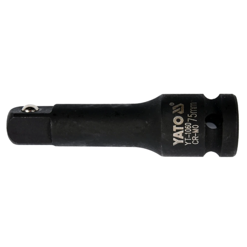 Удлинитель YATO YT-1060 1