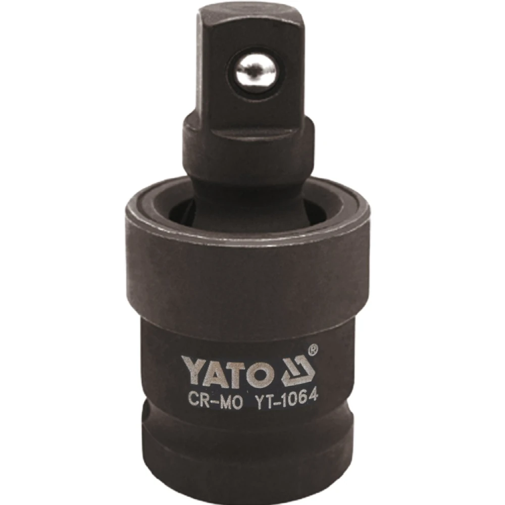 Адаптер YATO YT-1064 1