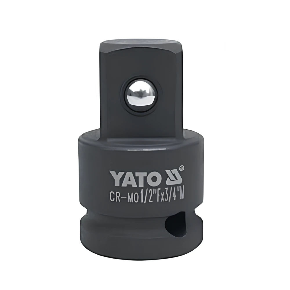 Переходник YATO YT-10670 1