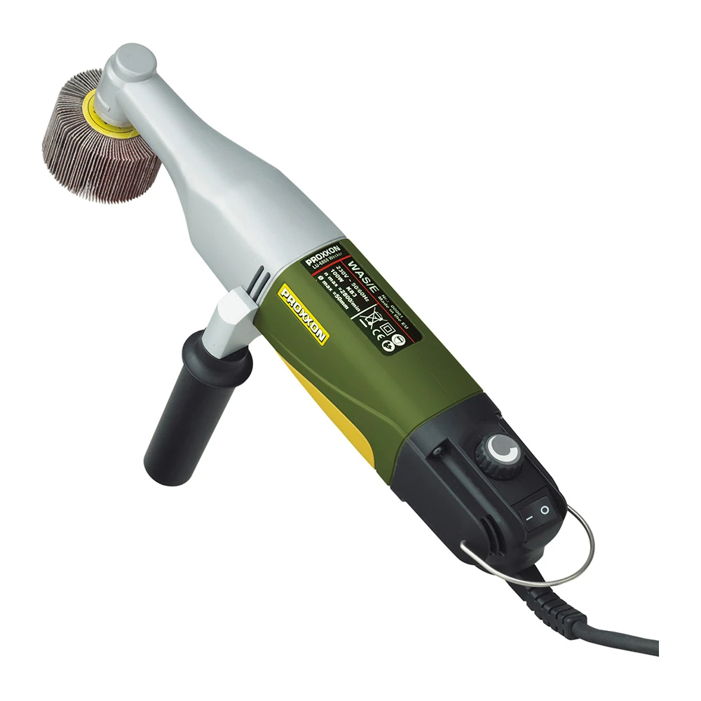 Шлифмашина Proxxon 28560 1