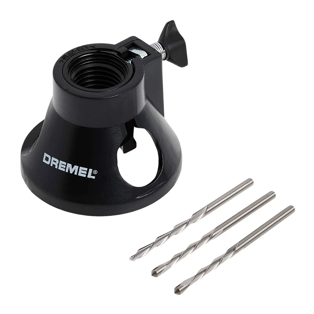 Комплект для резки Dremel 565 2