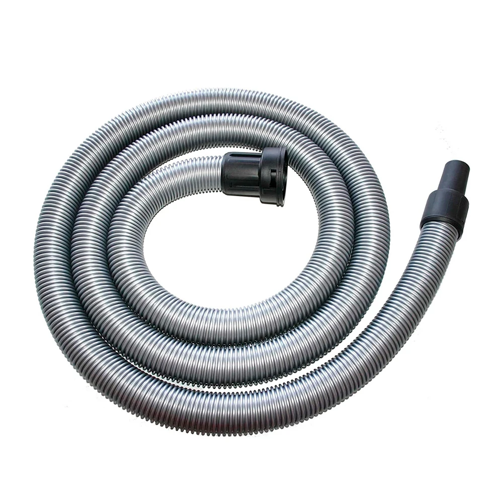 Шланг Starmix 41 32 35 1