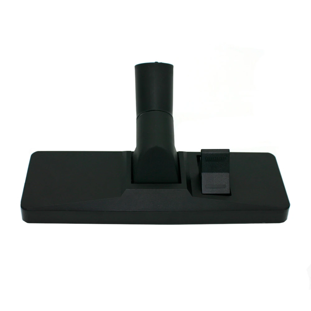 Щетка Starmix 41 44 47 1