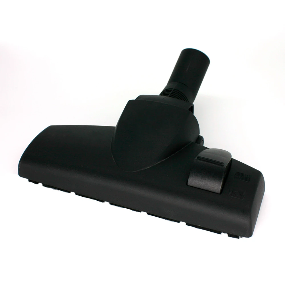 Щетка Starmix 41 44 54 1