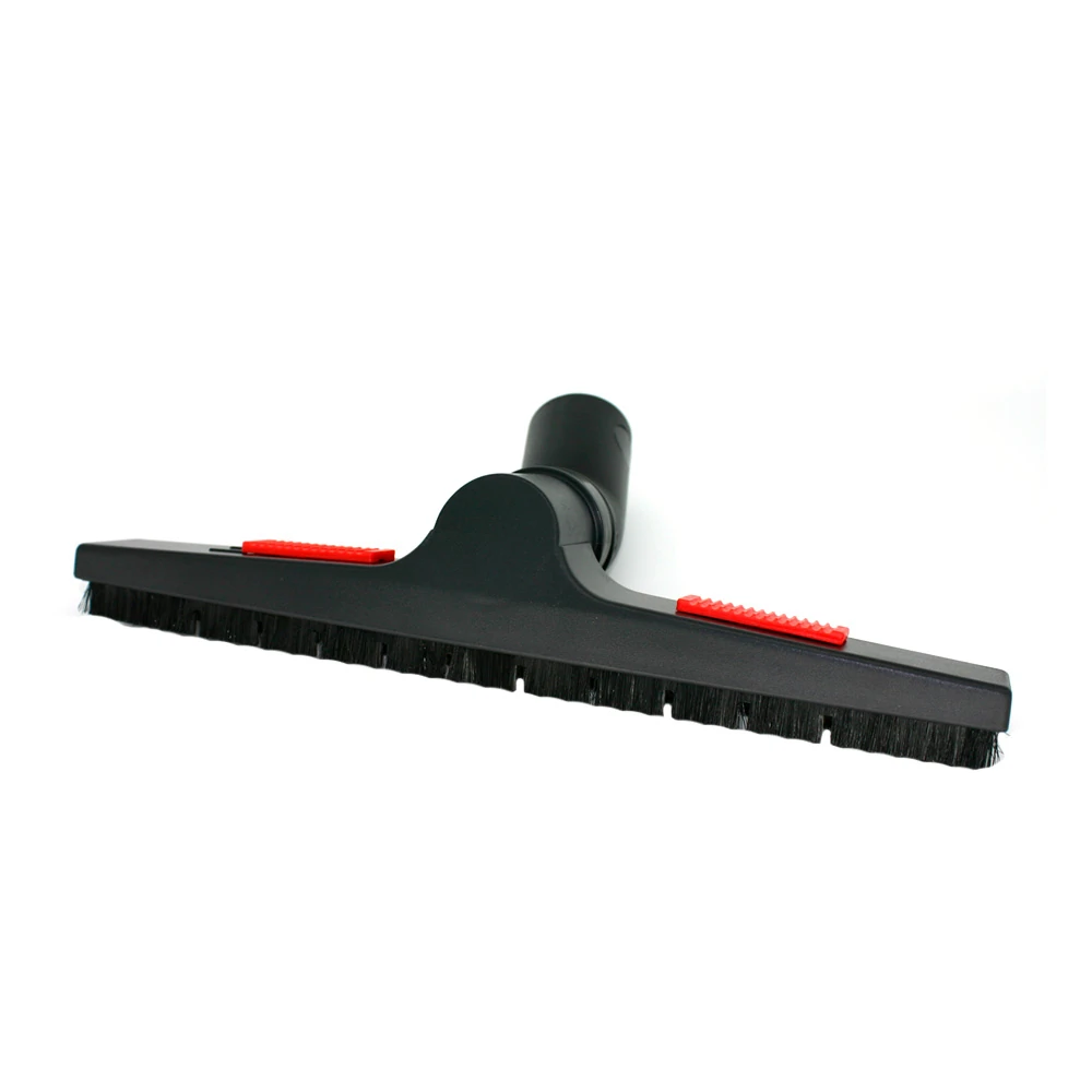 Насадка Starmix 41 47 06 1