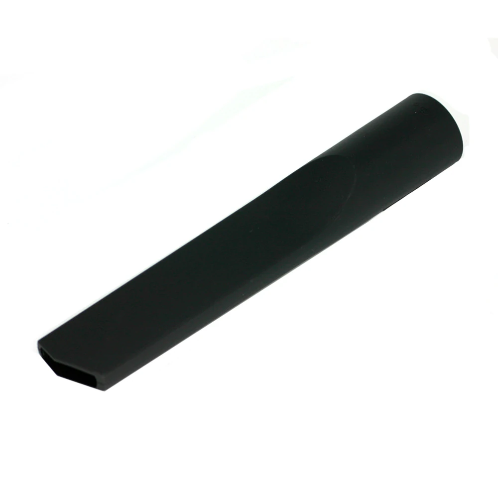 Насадка щелевая Starmix 41 70 11 1