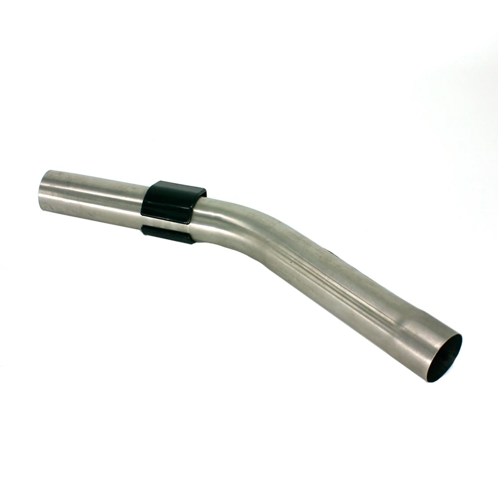 Колено Starmix 42 14 45 1