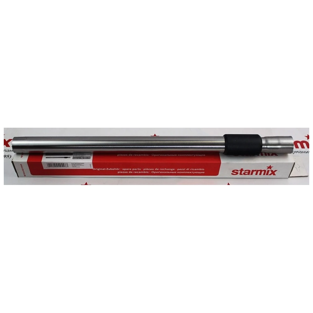 Трубка Starmix 42 55 73 2