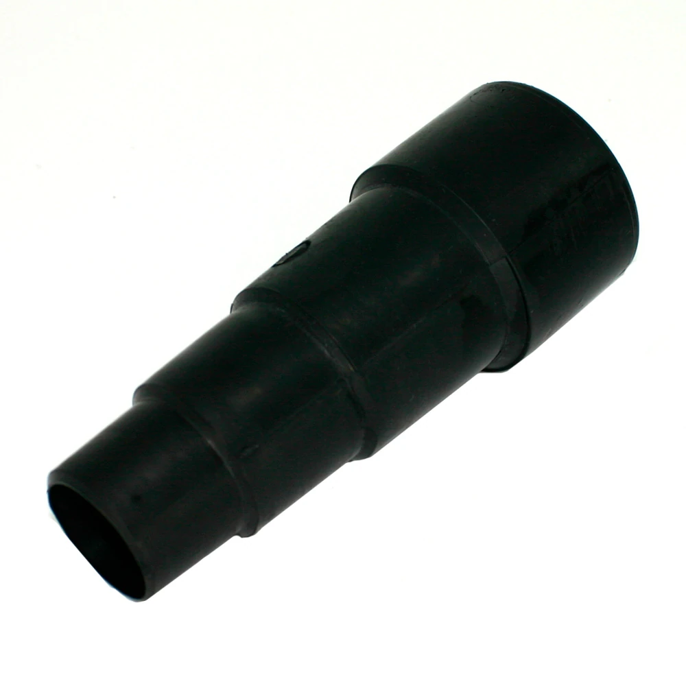 Насадка Starmix 42 57 19 1