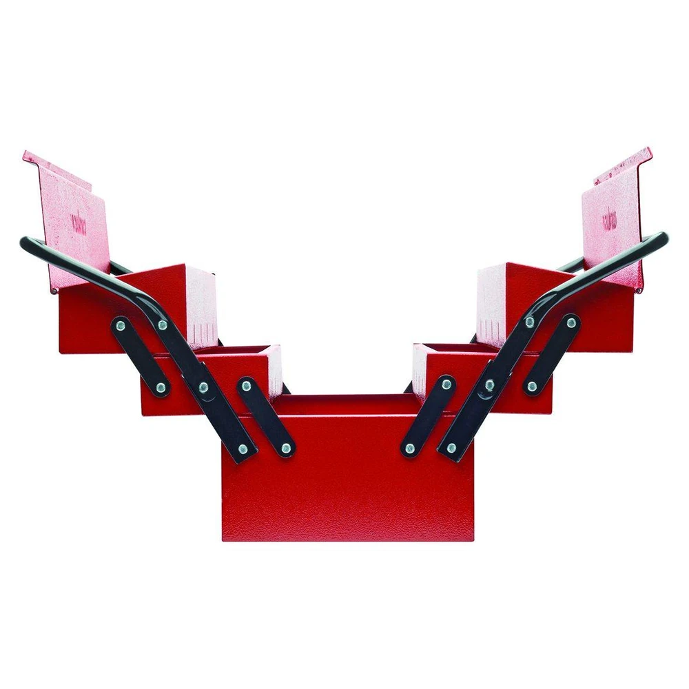 Ящик для инструмента Gedore R20600073 1