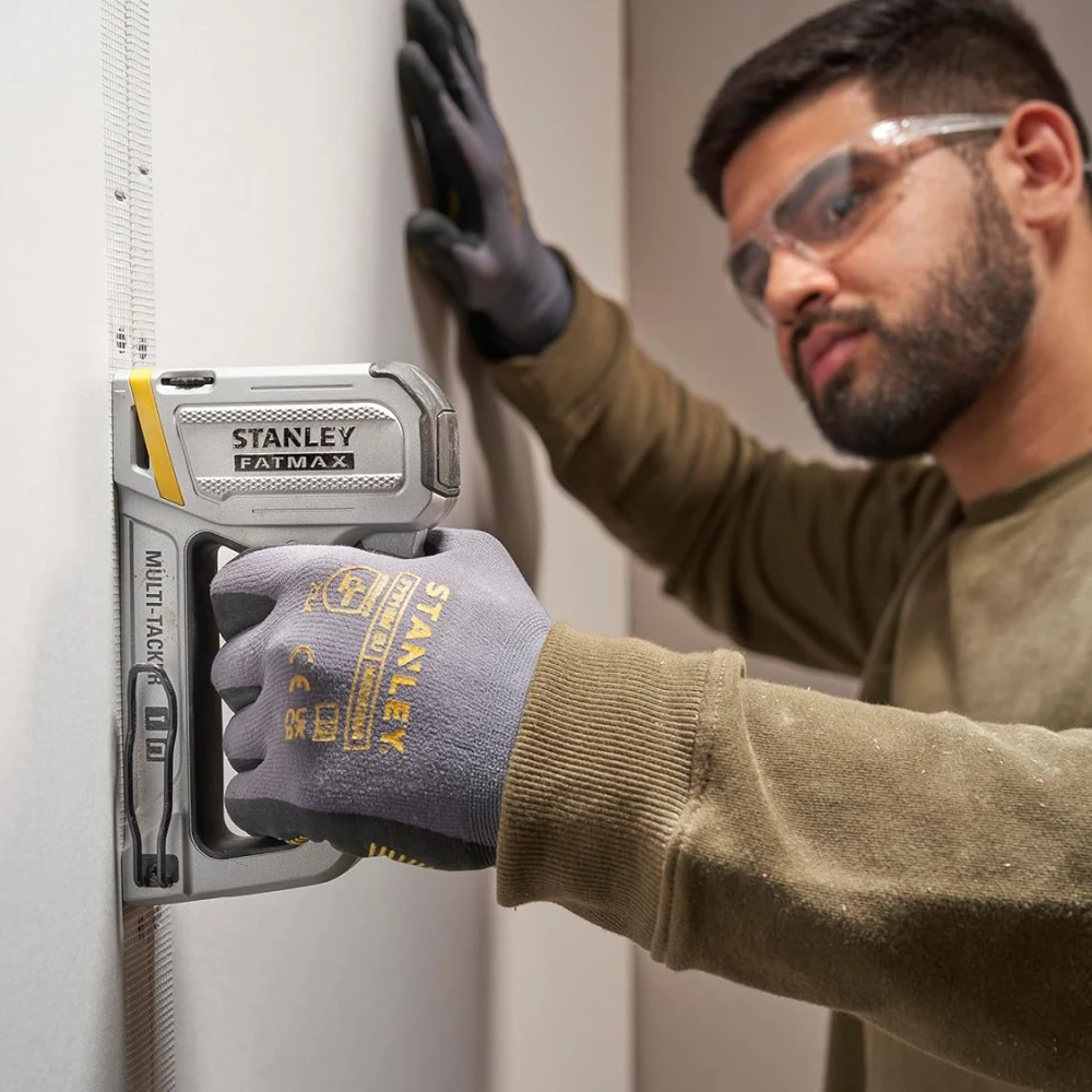 Скобозабиватель Stanley FMHT70250-0 4