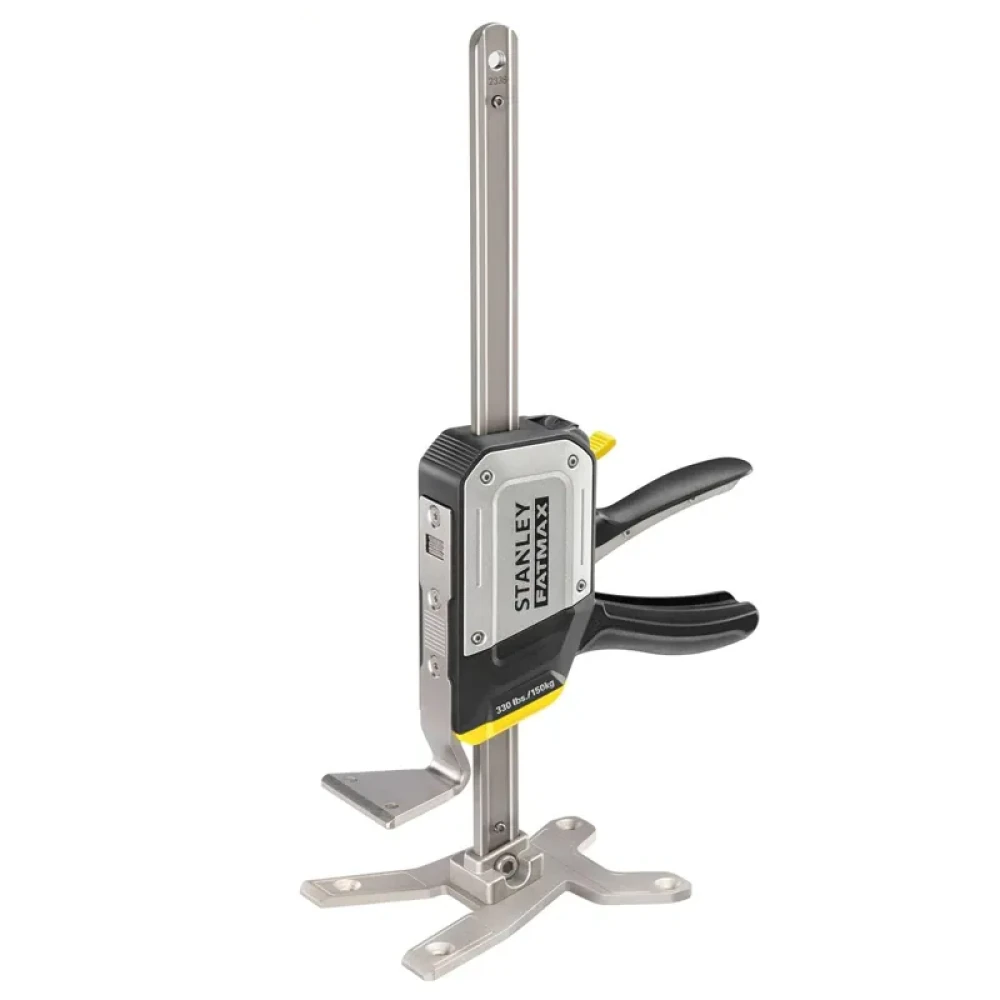 Домкрат Stanley FMHT83550-1 1