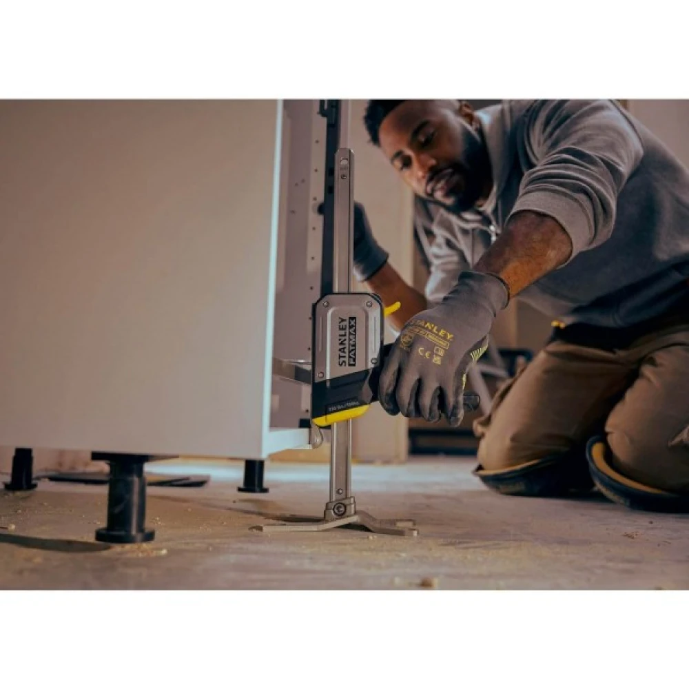 Домкрат Stanley FMHT83550-1 3