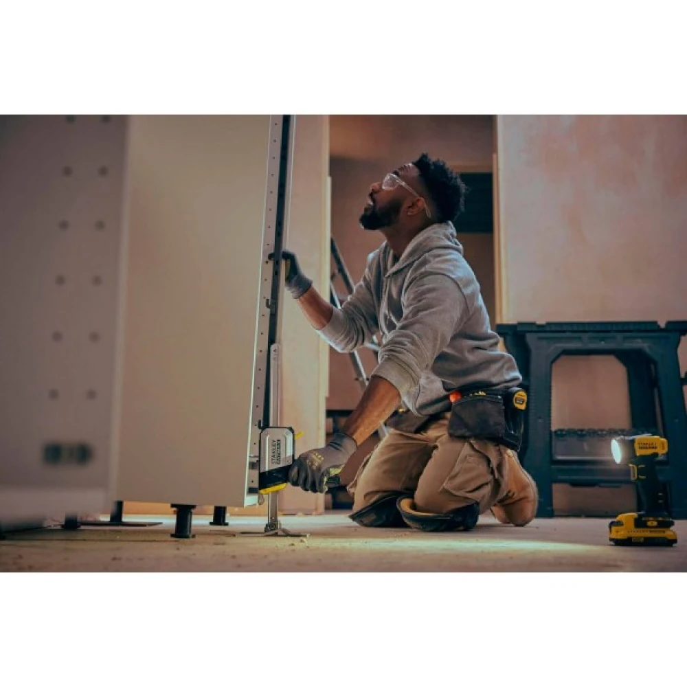 Домкрат Stanley FMHT83550-1 5