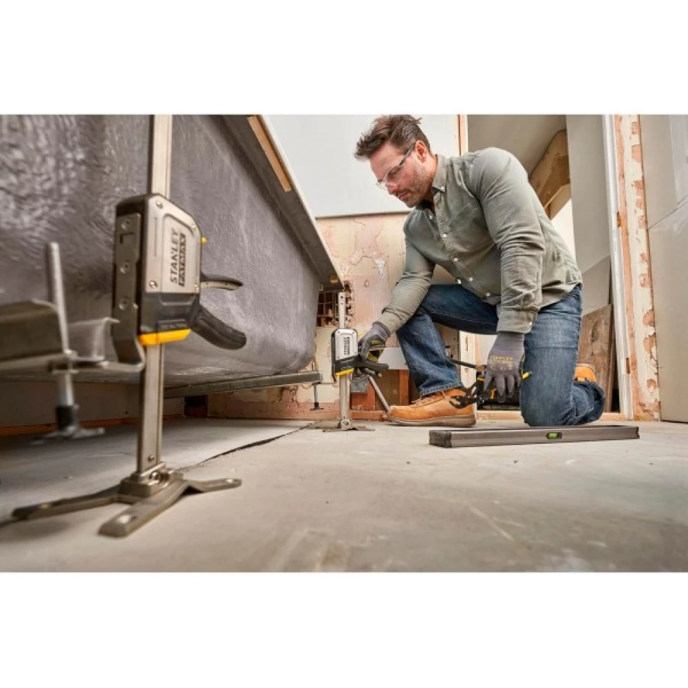 Домкрат Stanley FMHT83552-1 2