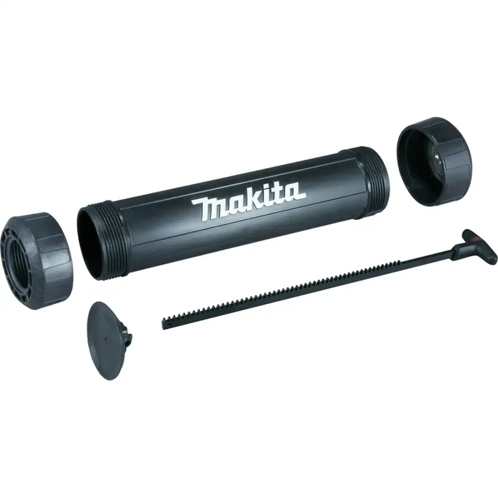 Насадка Makita 197195-9 1
