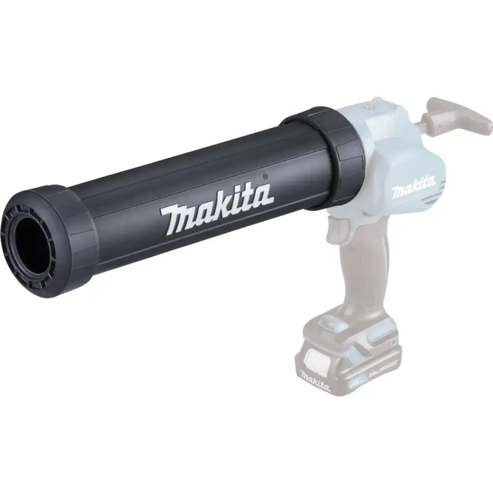 Насадка Makita 197195-9 2