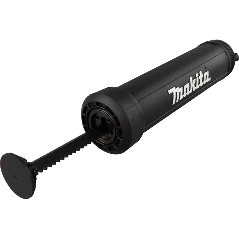 Насадка Makita 197195-9 3