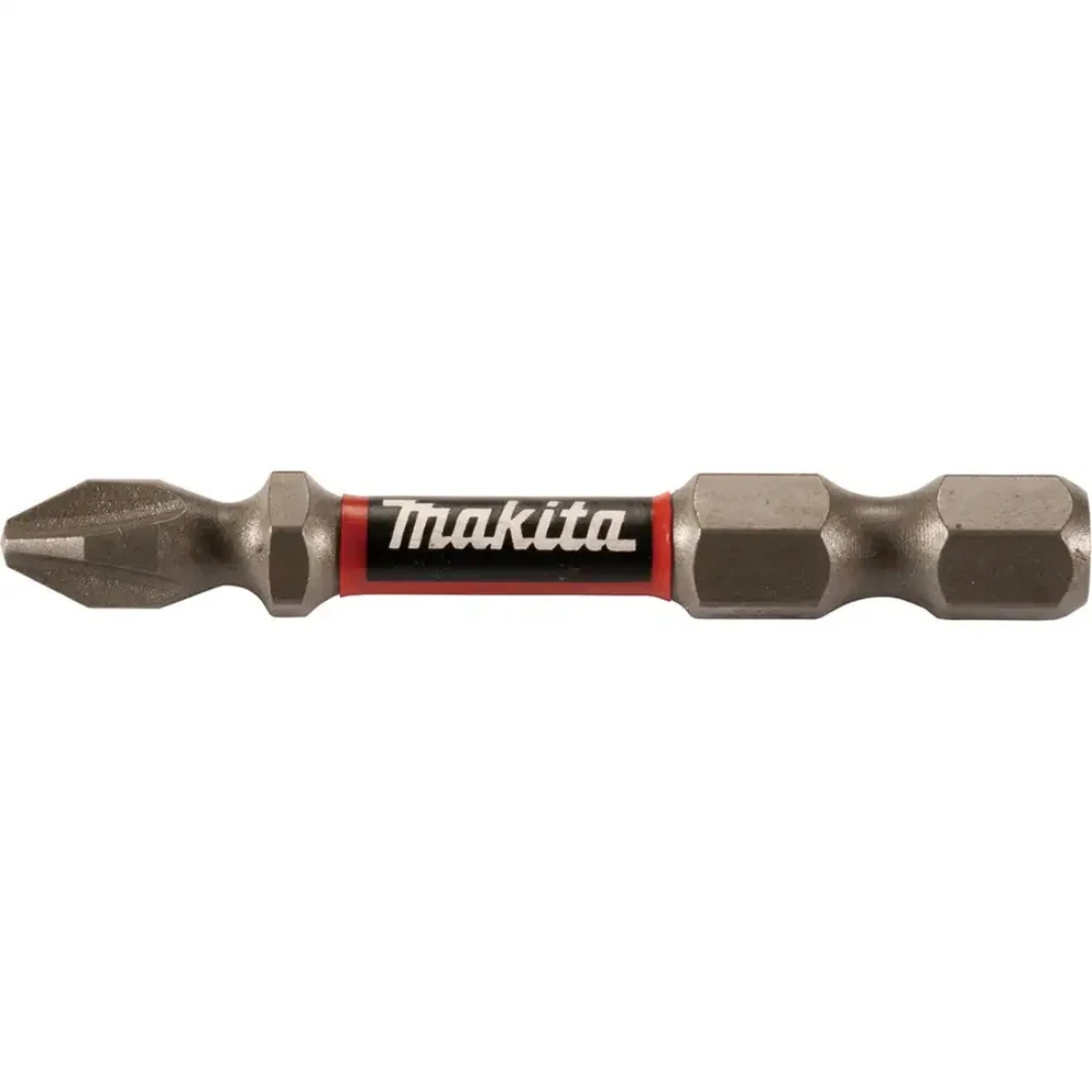 Набор насадок Makita E-03377 2