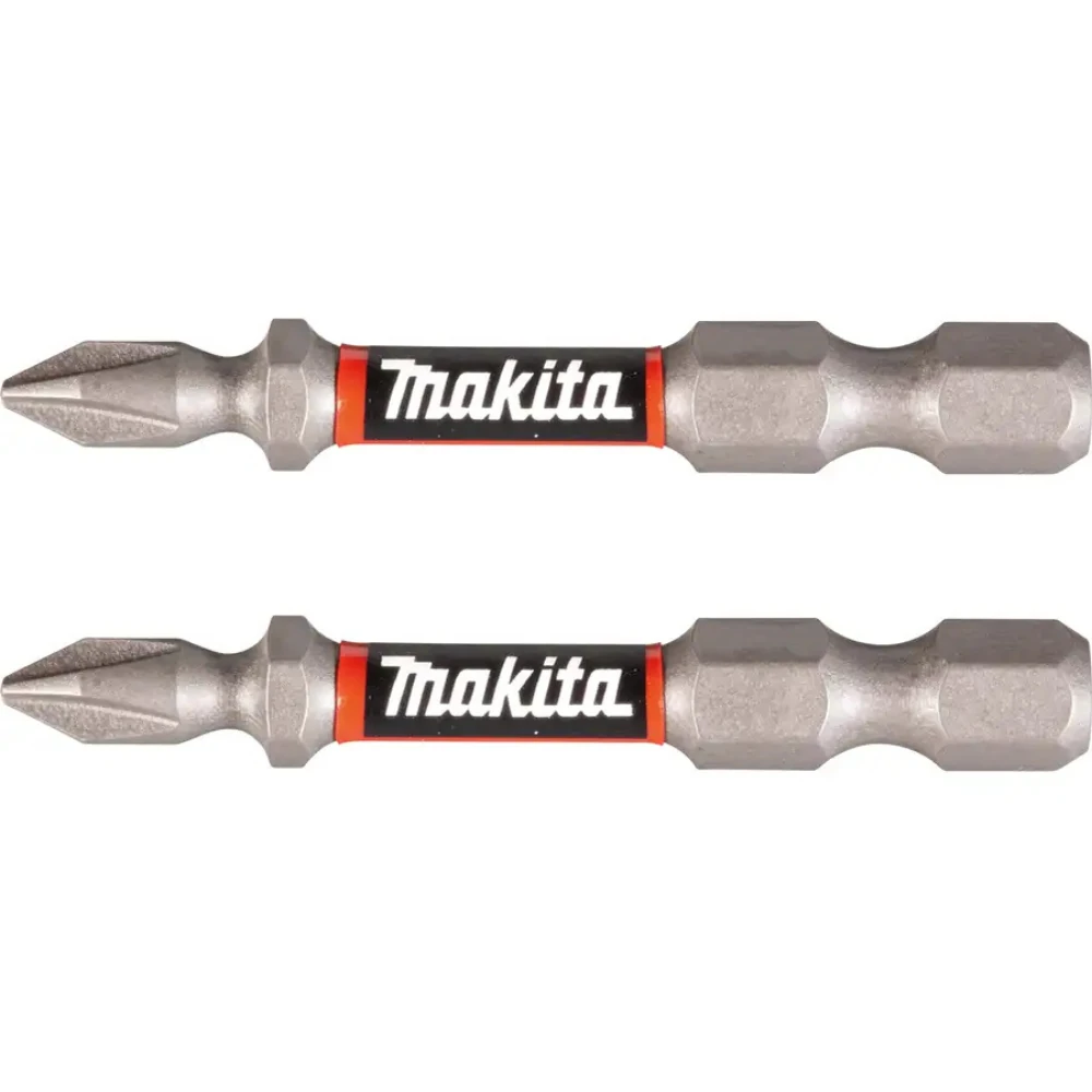 Набор насадок Makita E-03268 1