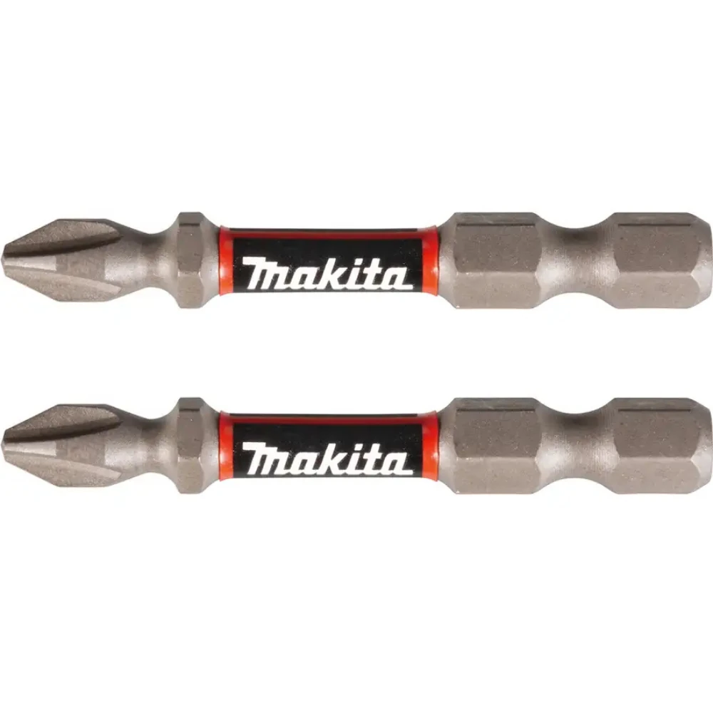 Набор насадок Makita E-03274 1