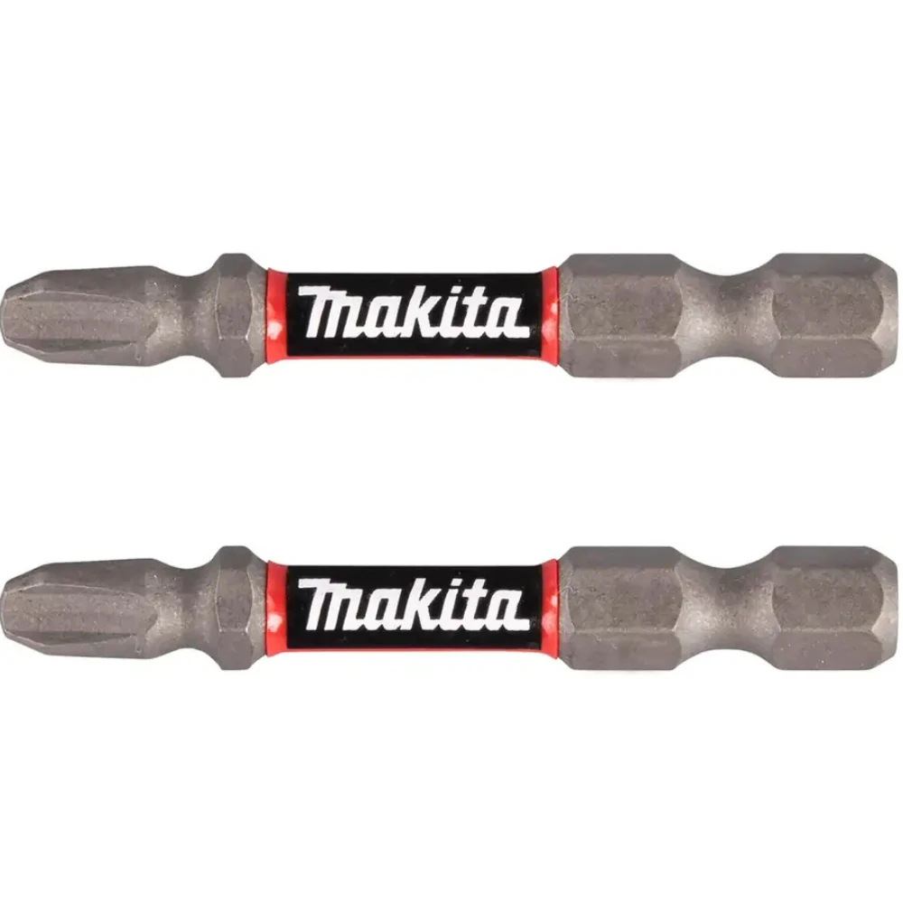Набор насадок Makita E-03280 1