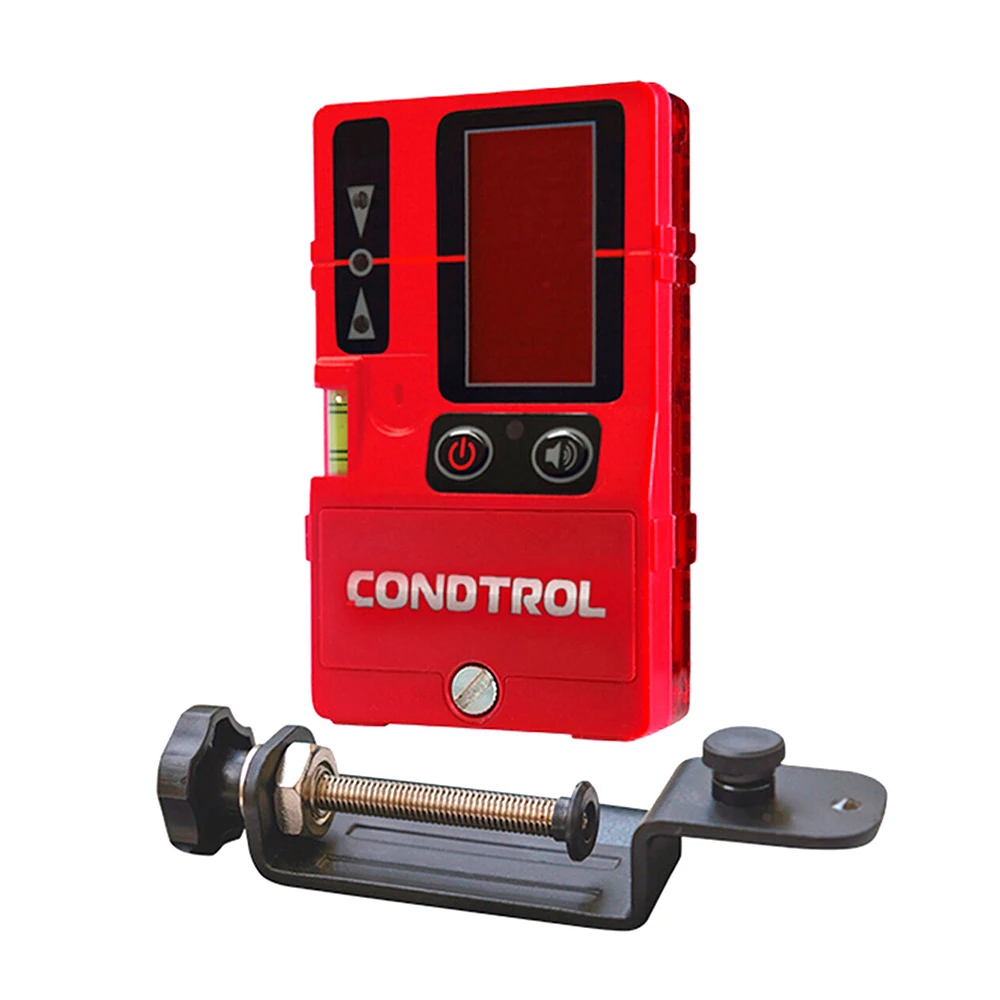 Детектор отражатель Condtrol 1-7-100 1