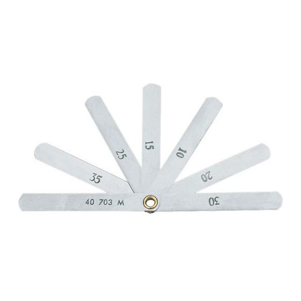 Щуп Gedore 703 M 1