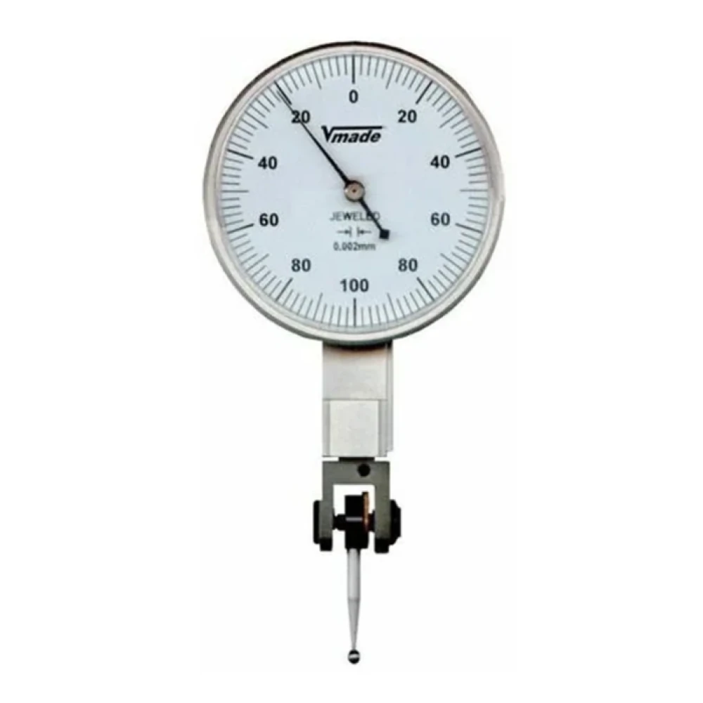 Индикаторная головка Vogel 246640 1