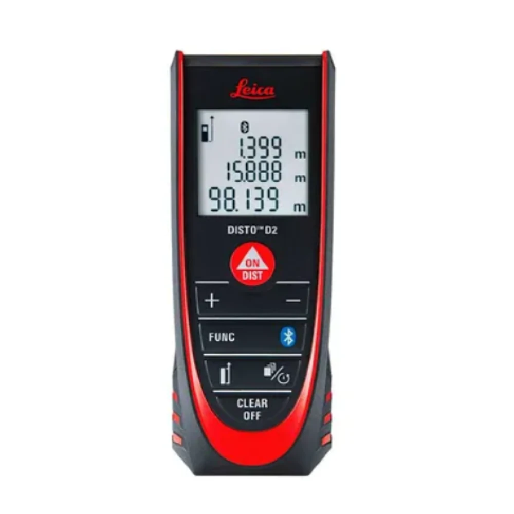 Дальномер Leica 837031 1