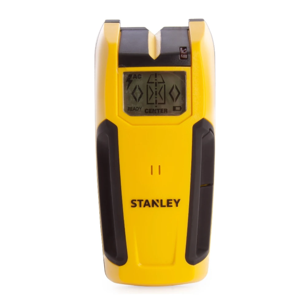 Детектор неоднородностей Stanley STHT0-77406 1