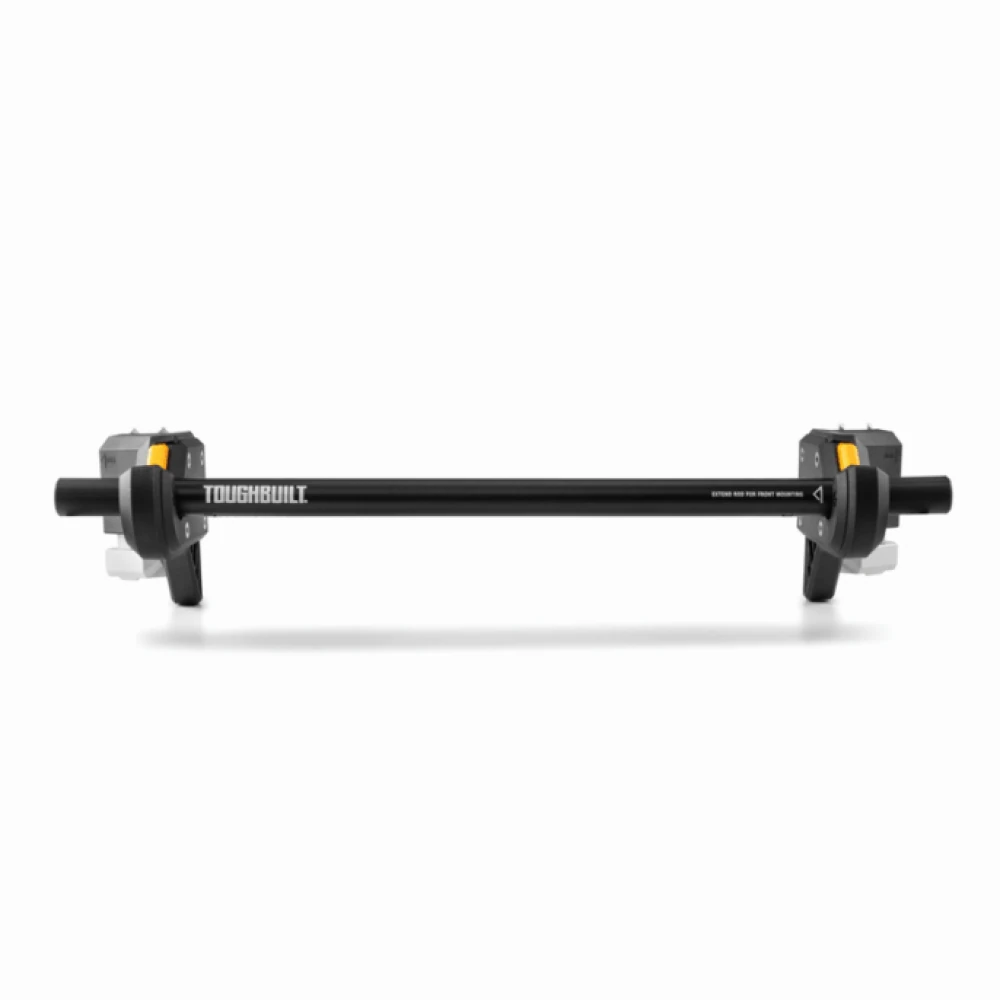 Крепление ToughBuilt TB-B1-A-32 2