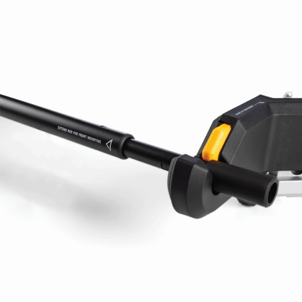Крепление ToughBuilt TB-B1-A-32 3