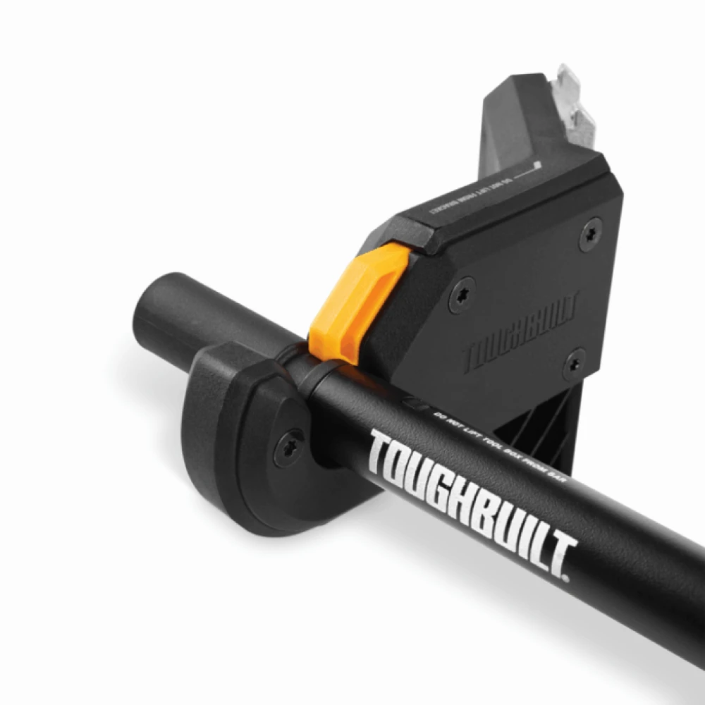Крепление ToughBuilt TB-B1-A-32 4
