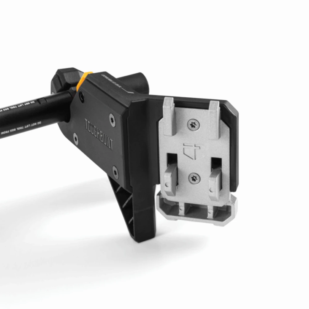 Крепление ToughBuilt TB-B1-A-32 5