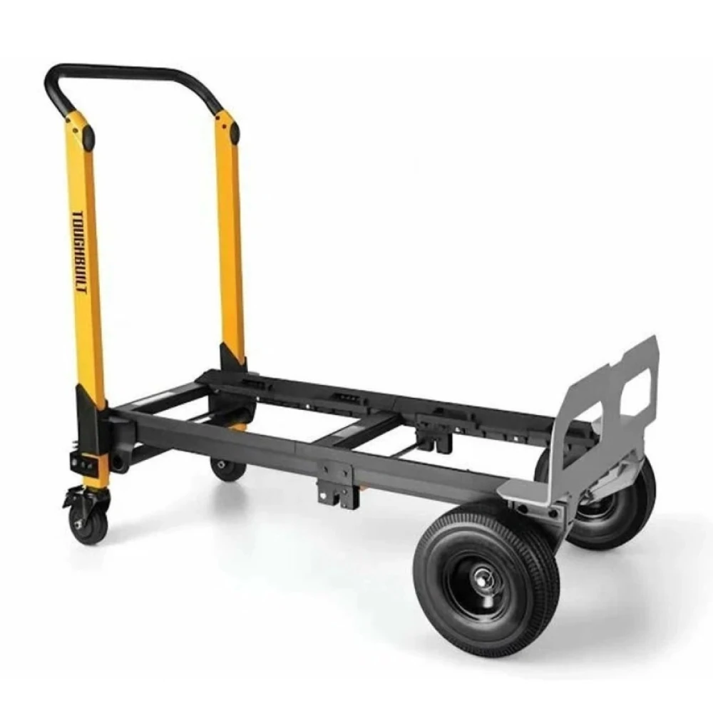 Тележка ToughBuilt TB-B1-T-20 1