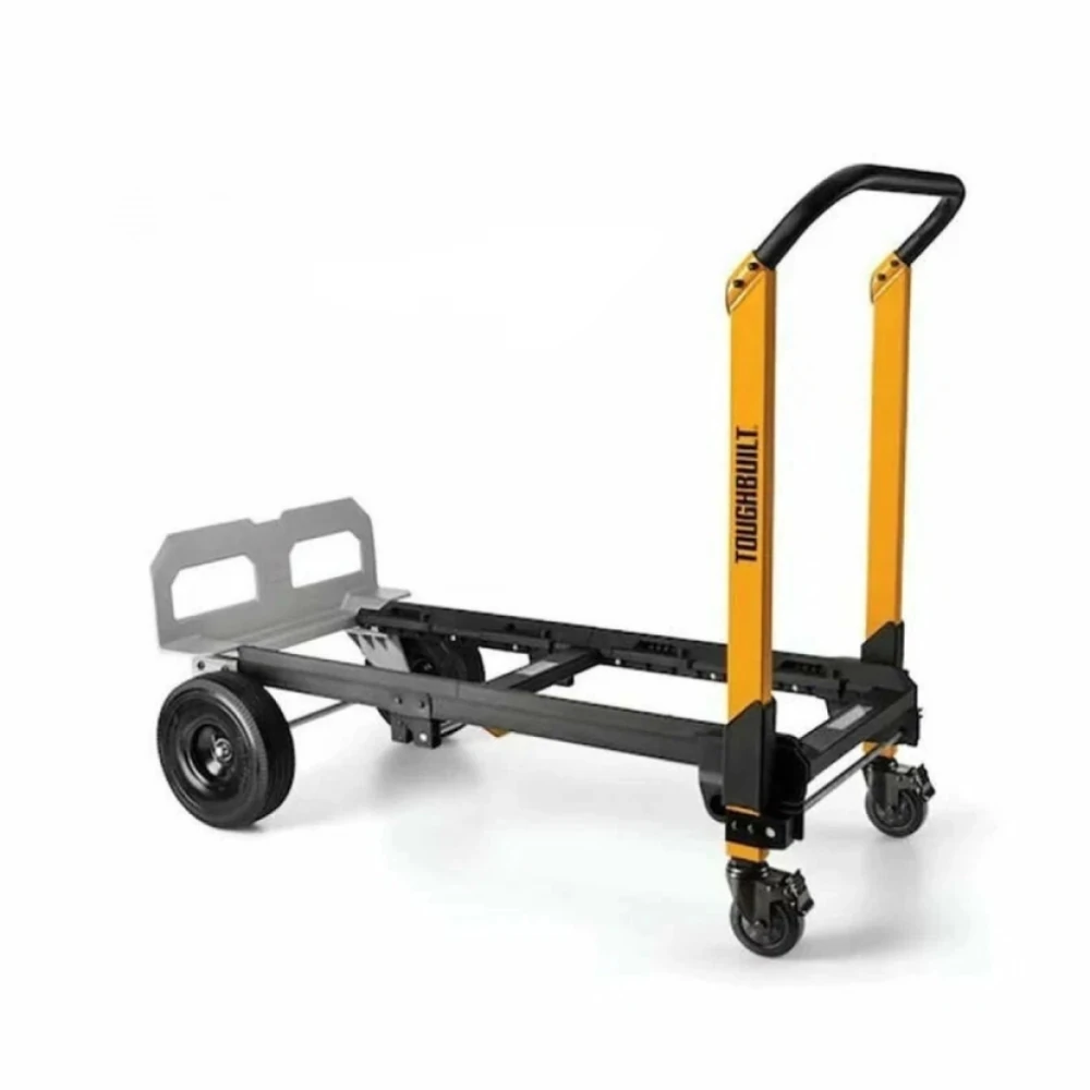 Тележка ToughBuilt TB-B1-T-20 4