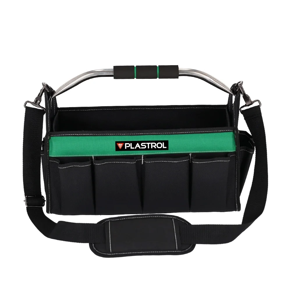 Сумка для инструментов Kel T-00661 2