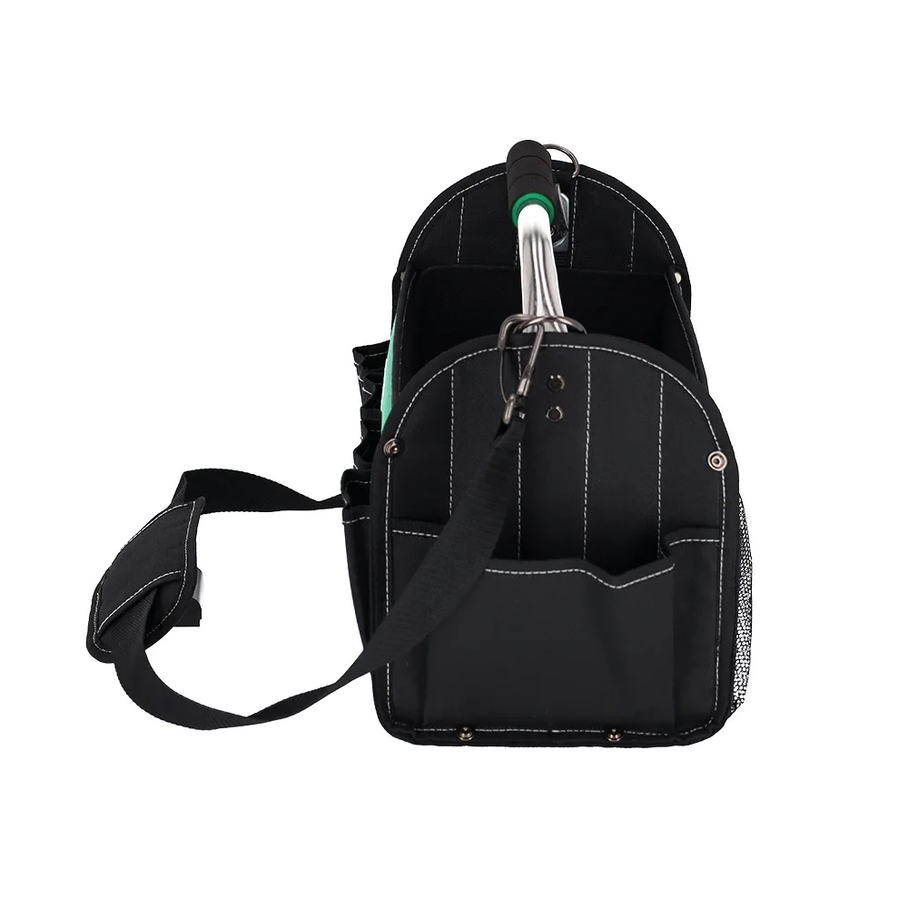 Сумка для инструментов Kel T-00661 3