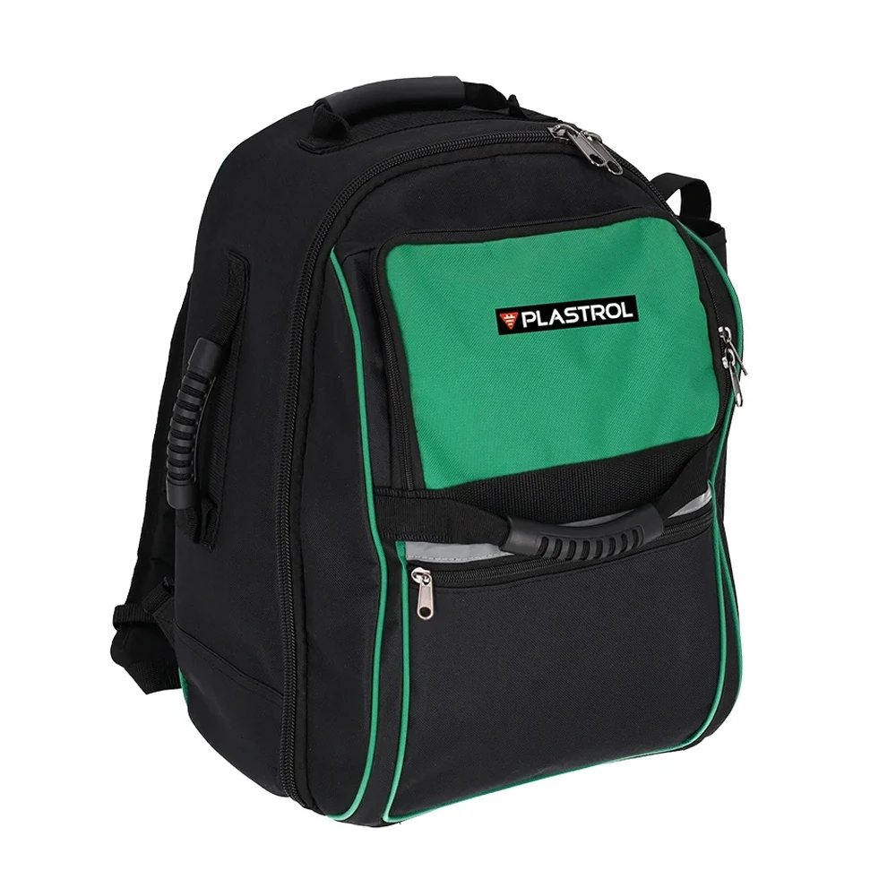 Рюкзак Kel T-00662 2