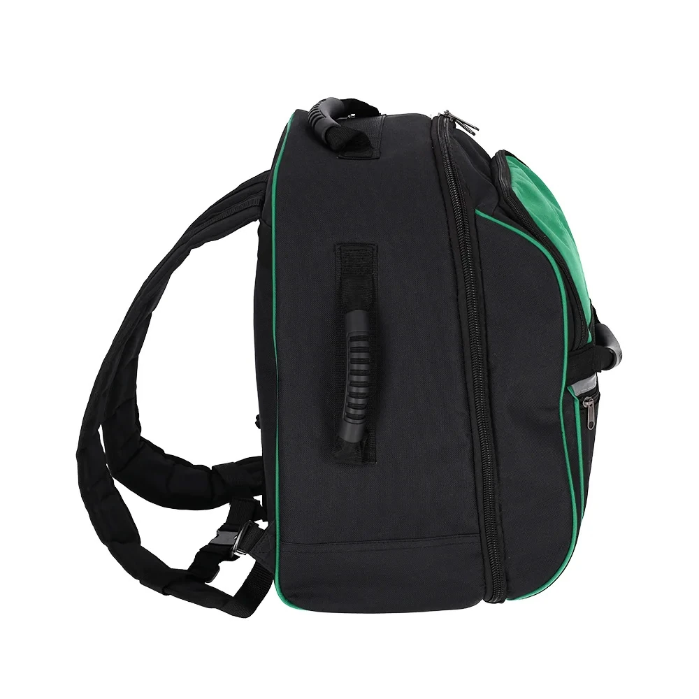 Рюкзак Kel T-00662 3