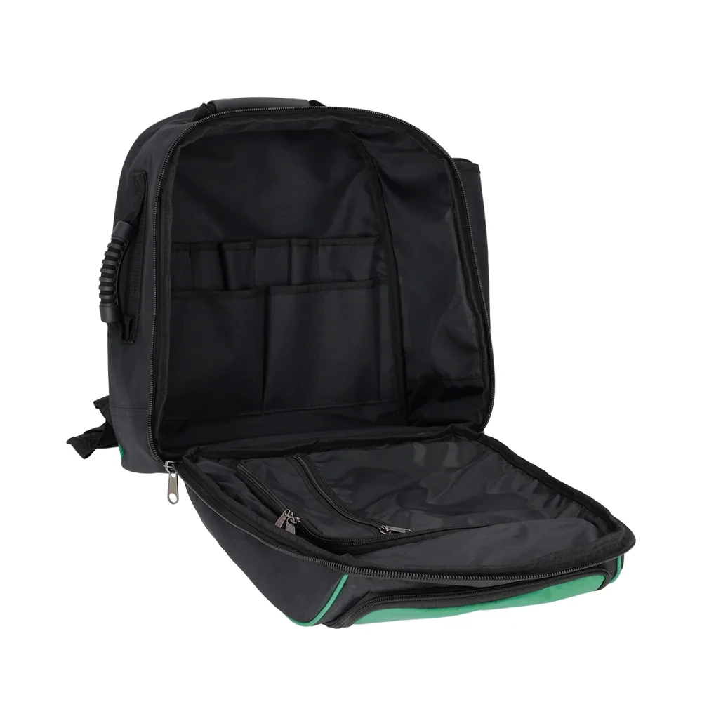 Рюкзак Kel T-00662 4