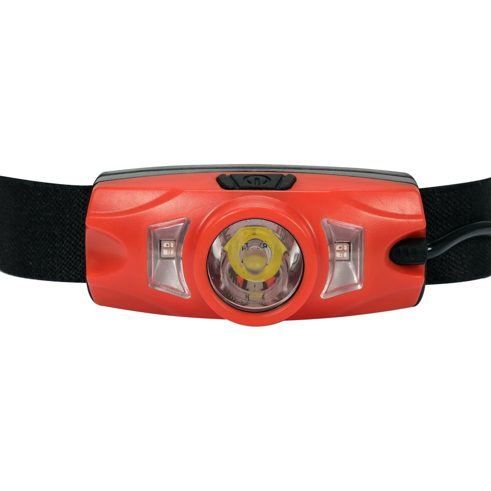 Фонарь YATO YT-08596 2