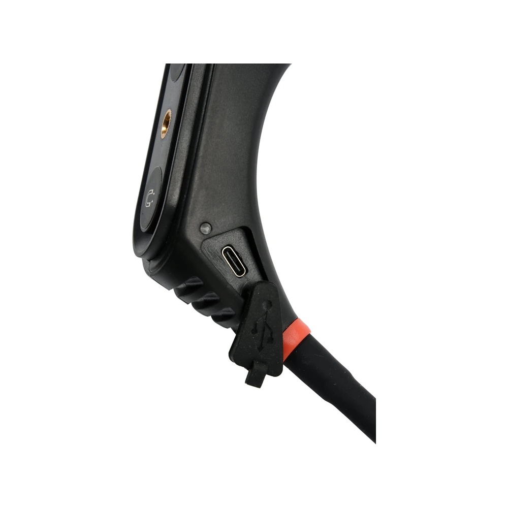 Фонарь YATO YT-08599 6