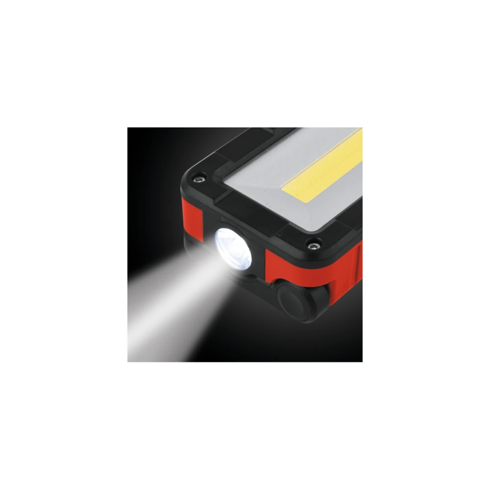 Фонарь YATO YT-81819 8