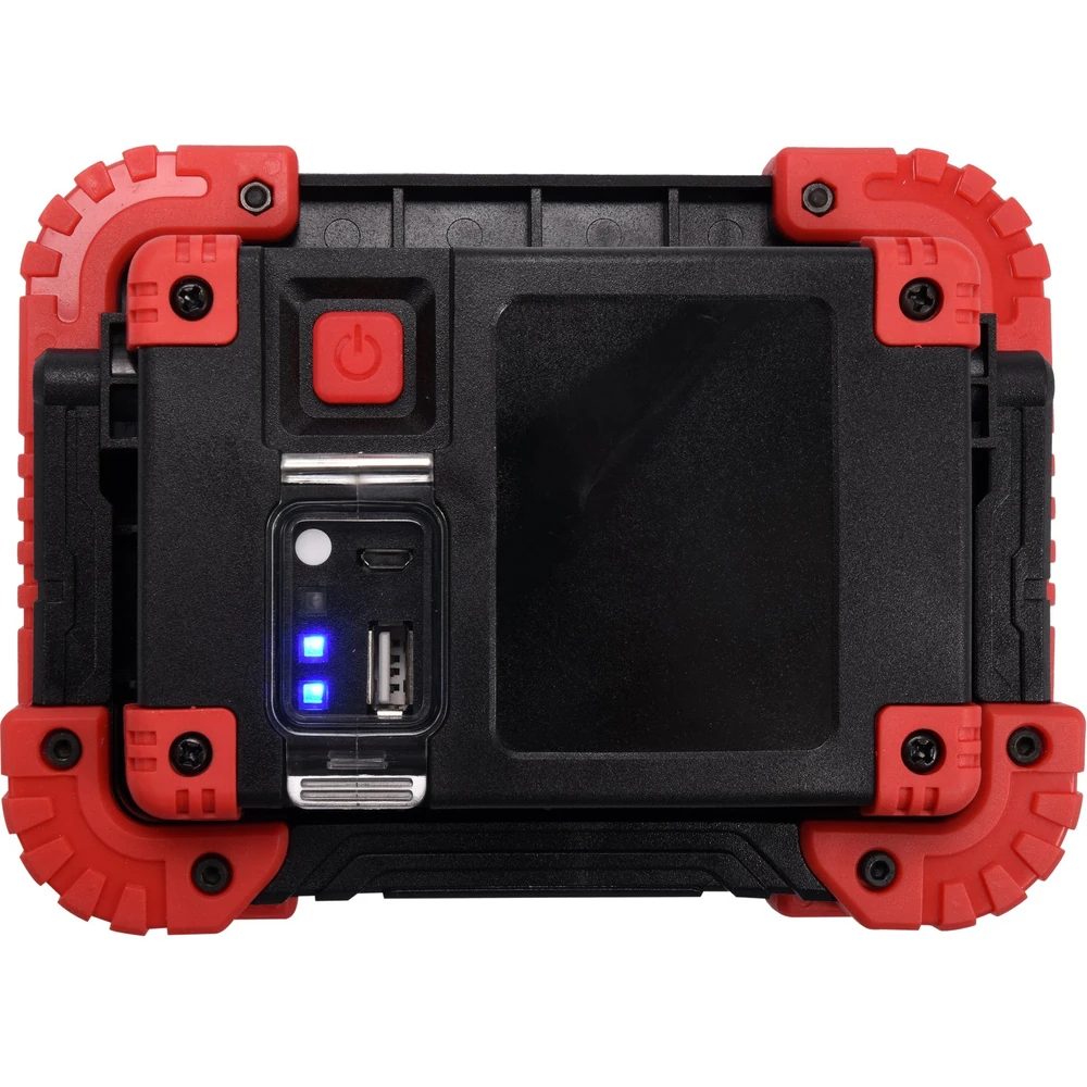 Фонарь YATO YT-81820 3