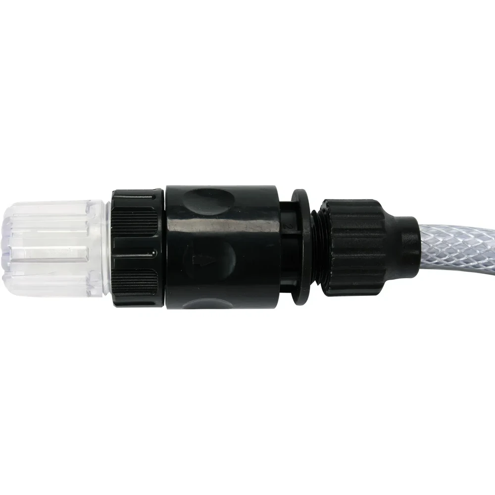 Моечный аппарат YATO YT-85930 3