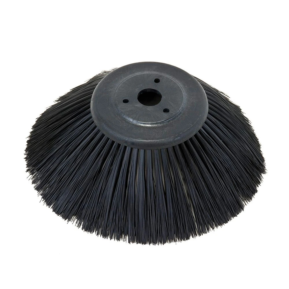 Щетка Eureka щетка боковая на Picabella 101 1